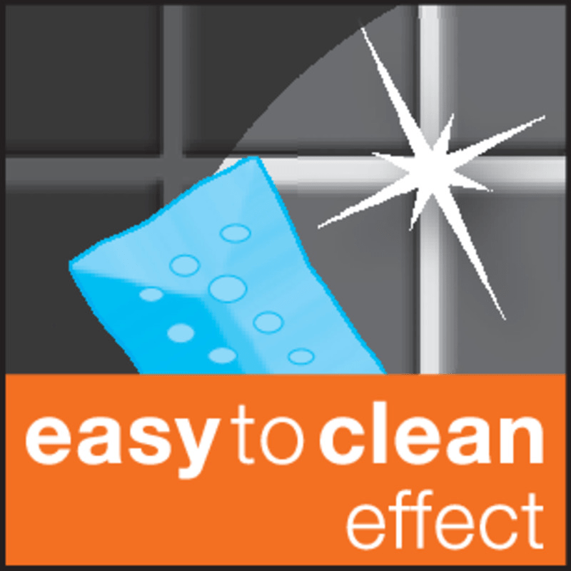 PCI Nanofug Premium – Flexfog för granitkeramik och klinkerplattor