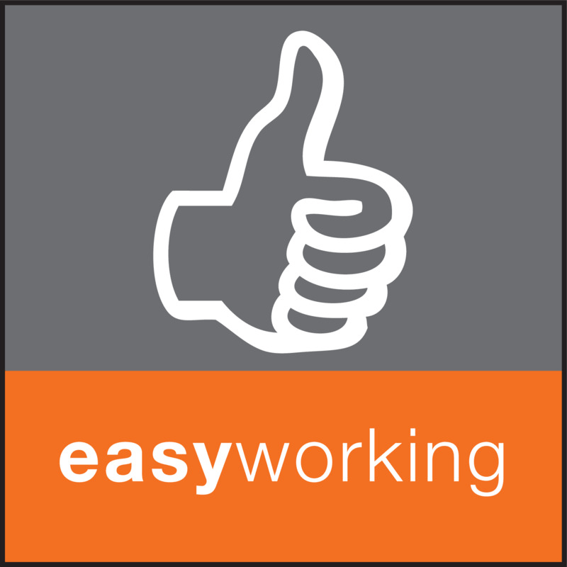 PCI Nanofug Premium – Flexfog för granitkeramik och klinkerplattor