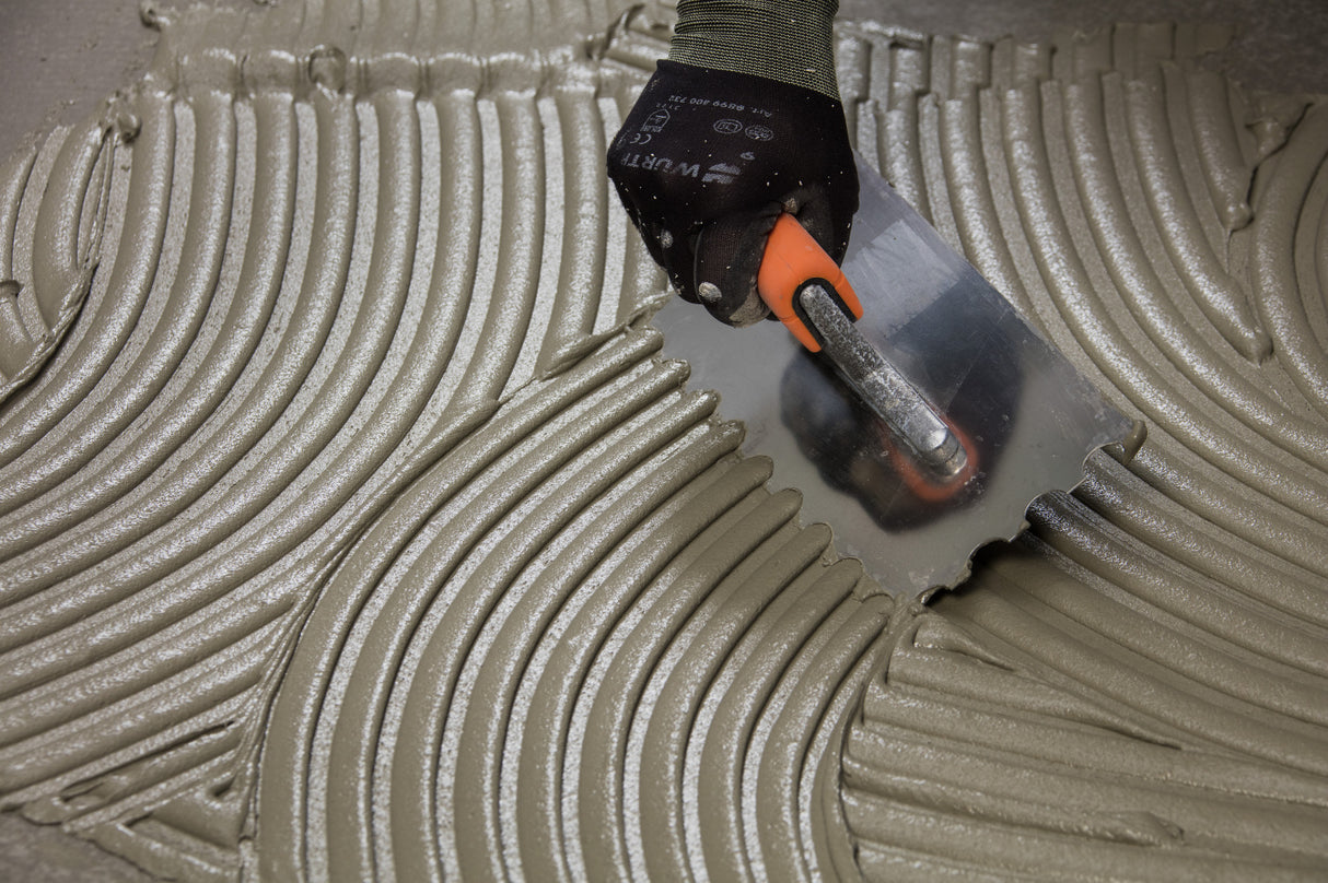 Kiilto Floorfix DF