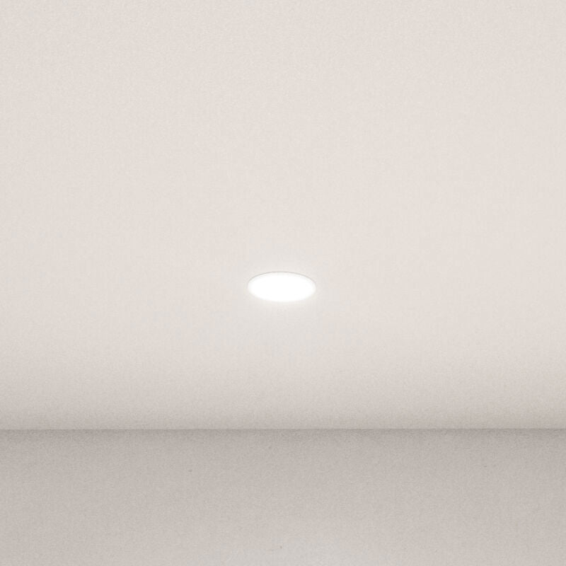 Jupiter taklampa