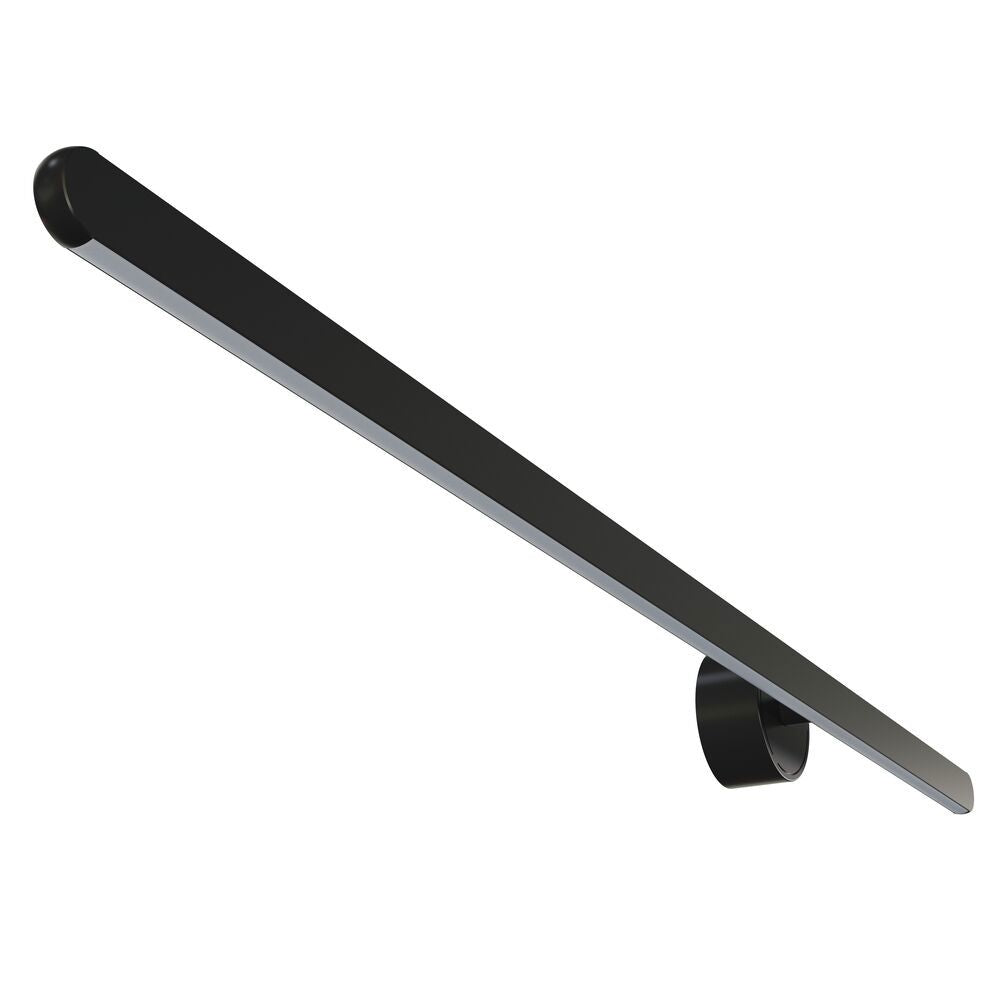 Linear lampa