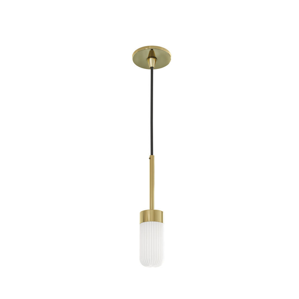 Lyra pendellampa