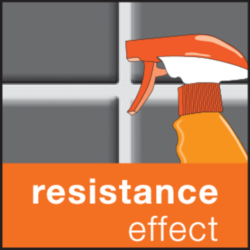 PCI Nanofug Premium – Flexfog för granitkeramik och klinkerplattor