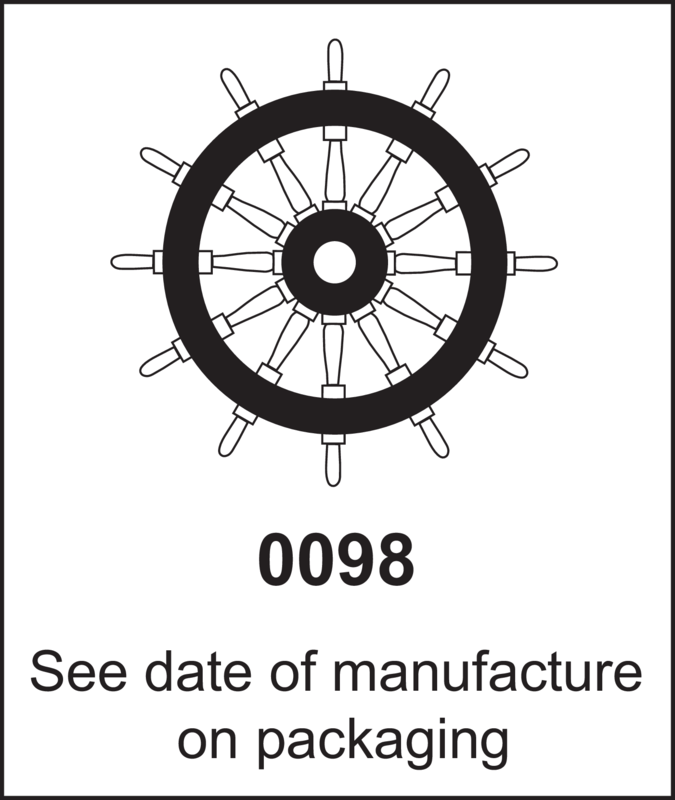 PCI Nanofug Premium – Flexfog för granitkeramik och klinkerplattor