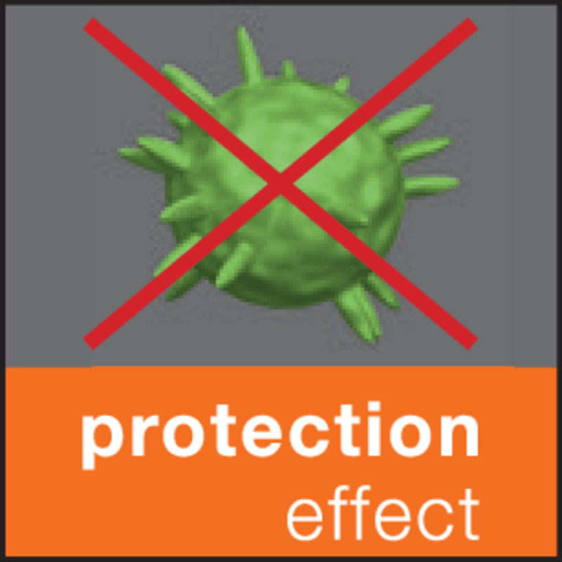 PCI Nanofug Premium – Flexfog för granitkeramik och klinkerplattor