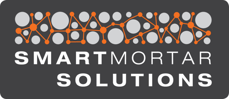 PCI Nanofug Premium – Flexfog för granitkeramik och klinkerplattor