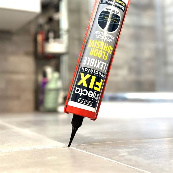 Injektionslim Injectafix