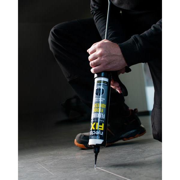 Injektionslim Injectafix