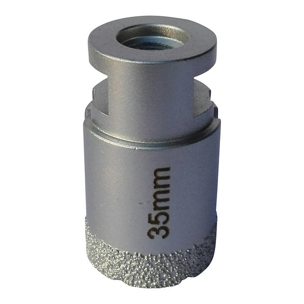 DIAMANTBORR M14