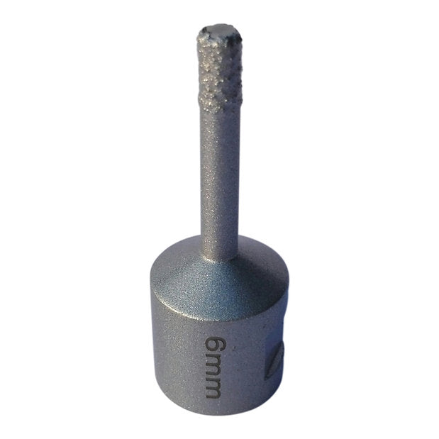 DIAMANTBORR M14