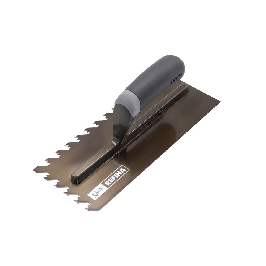 Fixkam Refina 280 mm