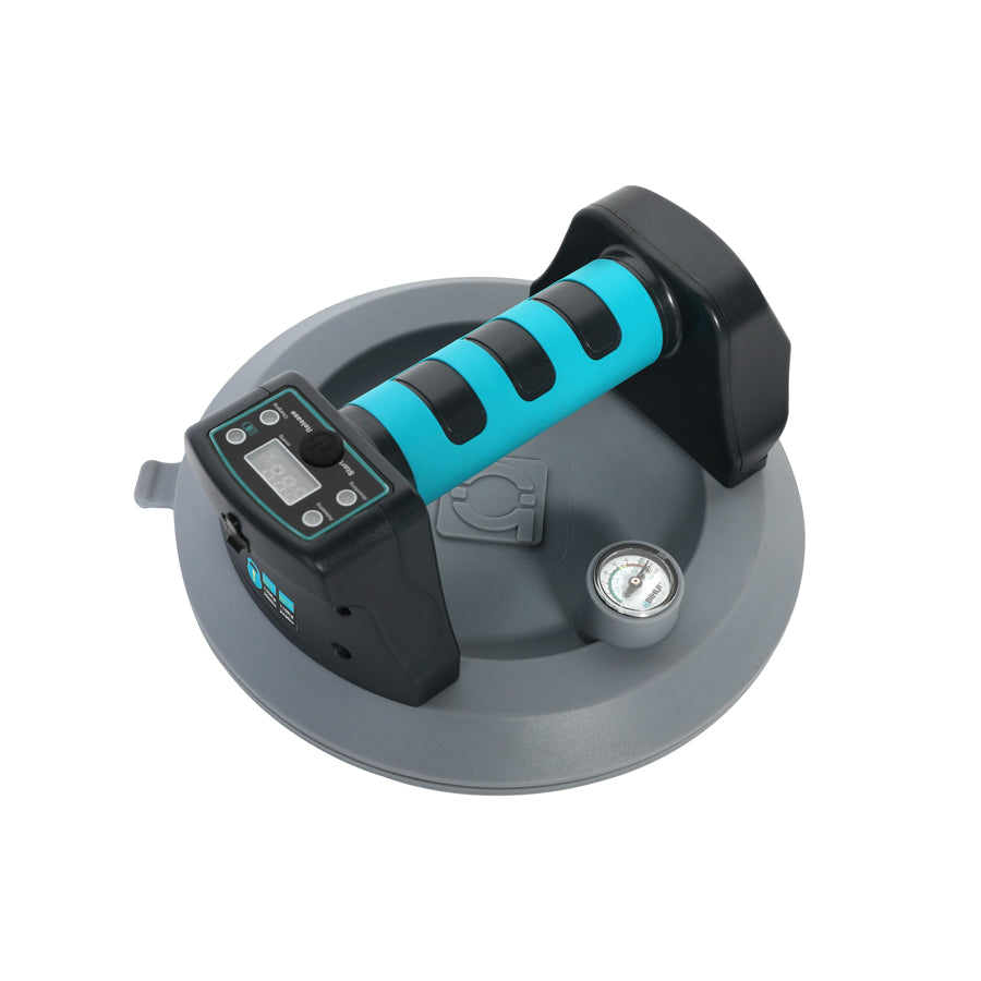 Plattlyft Bihui SCBC8