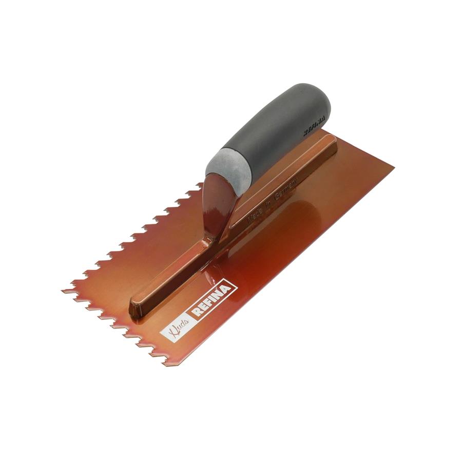 Fixkam Refina 280 mm