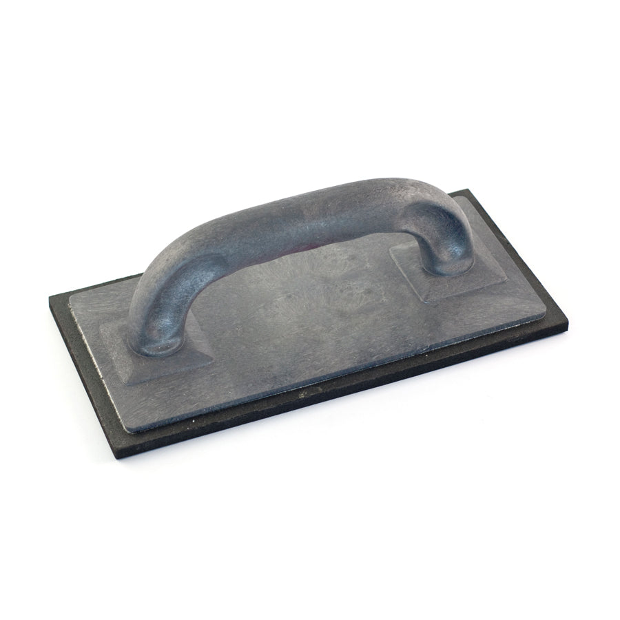 Fogplatta 240 mm