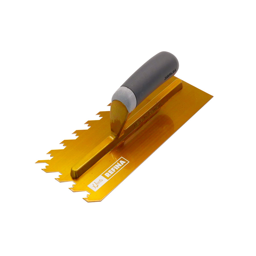 Fixkam Refina 280 mm