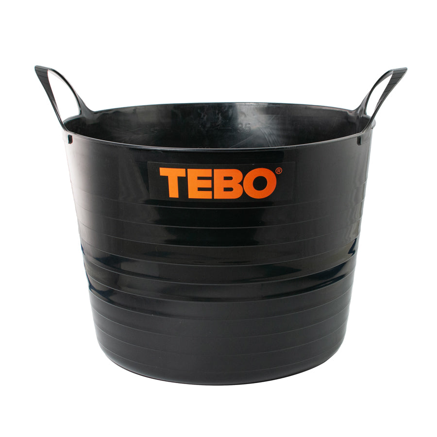 Flexhink 40 L
