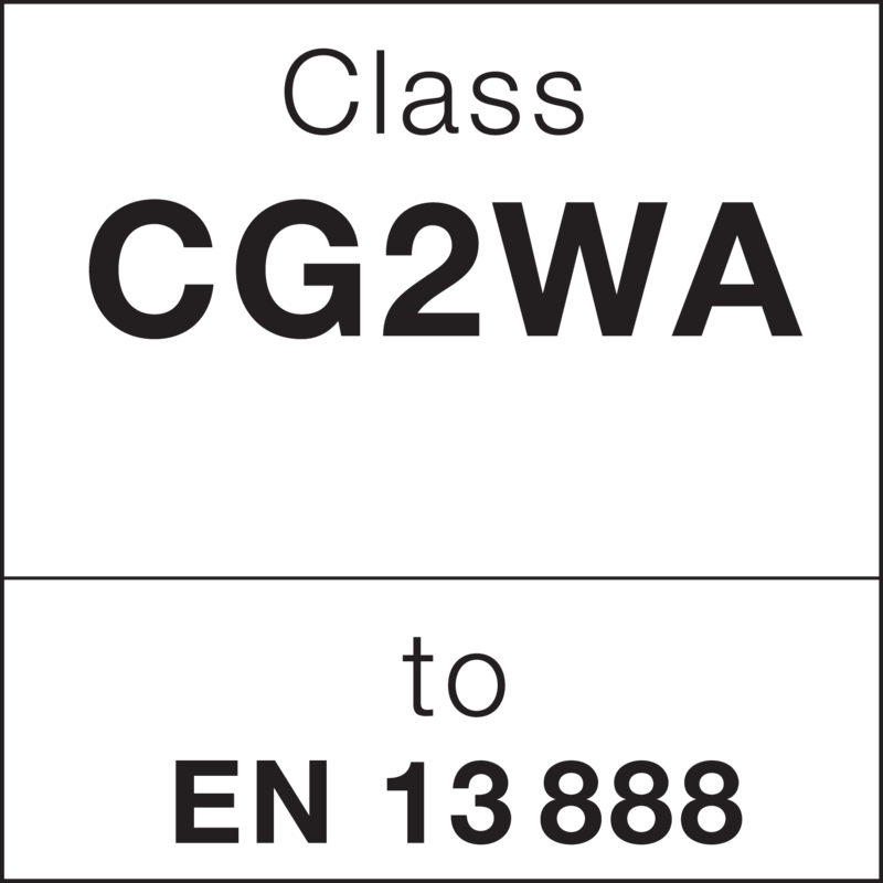 PCI Nanofug Premium – Flexfog för granitkeramik och klinkerplattor