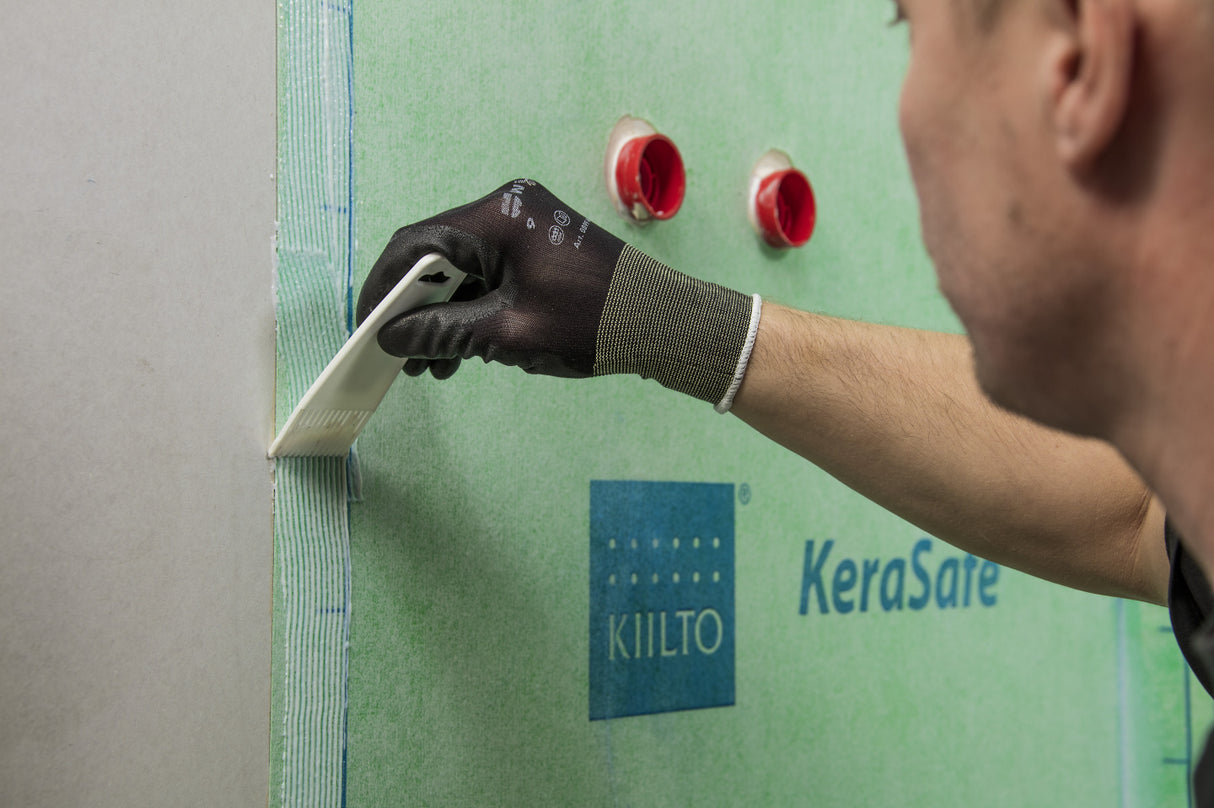 Kiilto KeraSeal