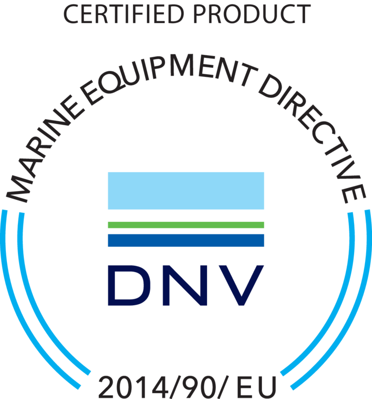 PCI Nanofug Premium – Flexfog för granitkeramik och klinkerplattor