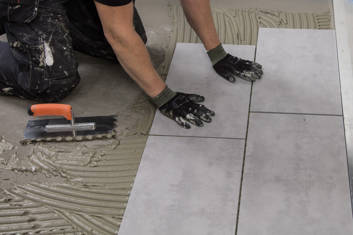 Kiilto Floorfix DF
