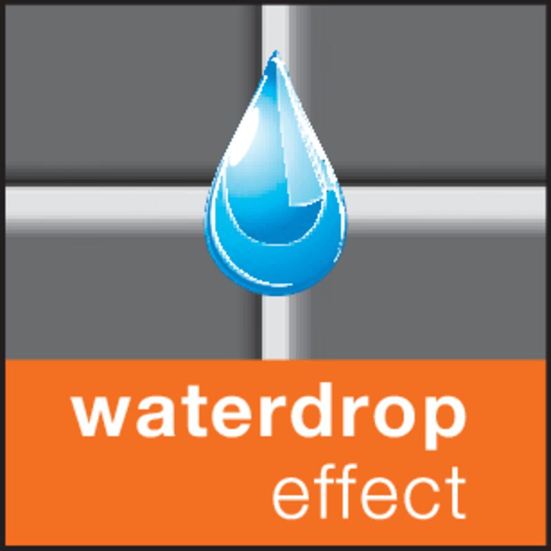 PCI Nanofug Premium – Flexfog för granitkeramik och klinkerplattor