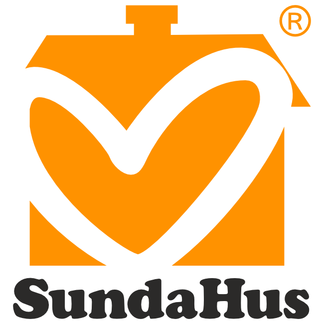 Kiilto KeraSafe Kragmanschetter