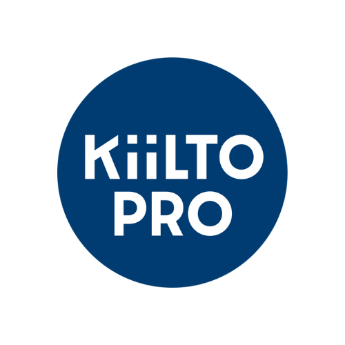 Kiilto