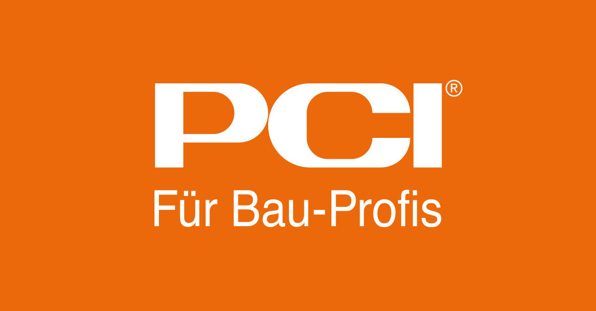 PCI