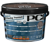 PCI Nanofug Premium – Flexfog för granitkeramik och klinkerplattor