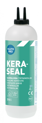 Kiilto KeraSeal