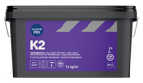 Kiilto K2 Rollbart tätskikt