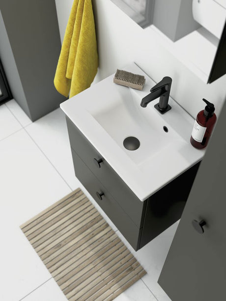 Amber Mini tvättställ