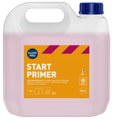 Kiilto Pro Start Primer