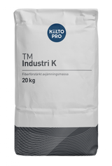 TM Industri K