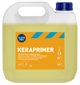 Kiilto Pro Keraprimer