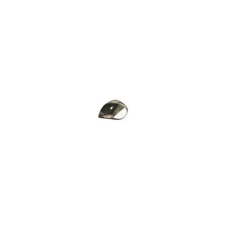 Shell handtag