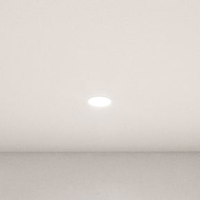 Jupiter taklampa