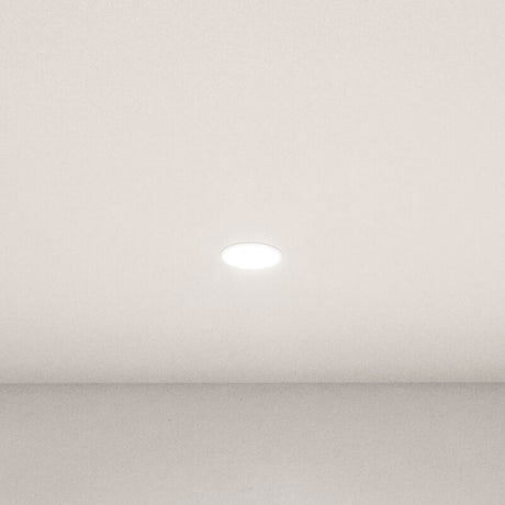 Jupiter taklampa