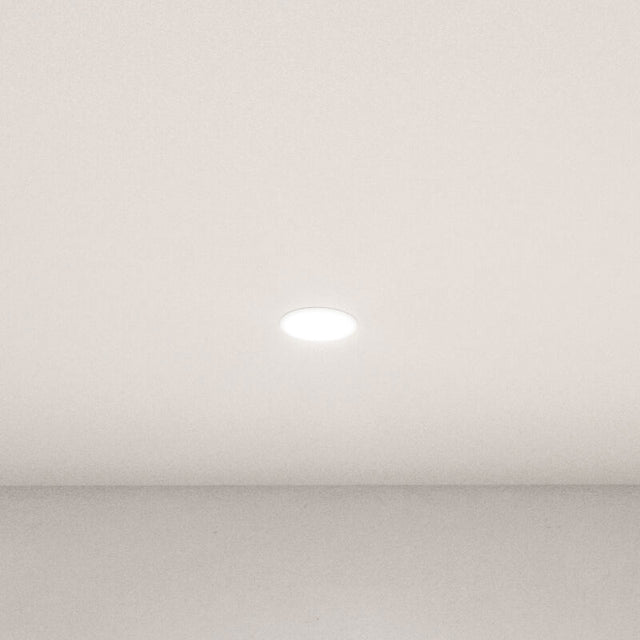Jupiter taklampa