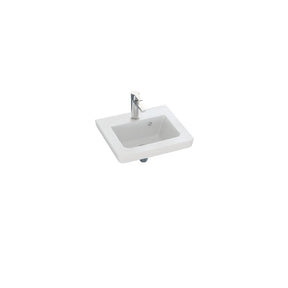 Mini Larghetto tvättställ