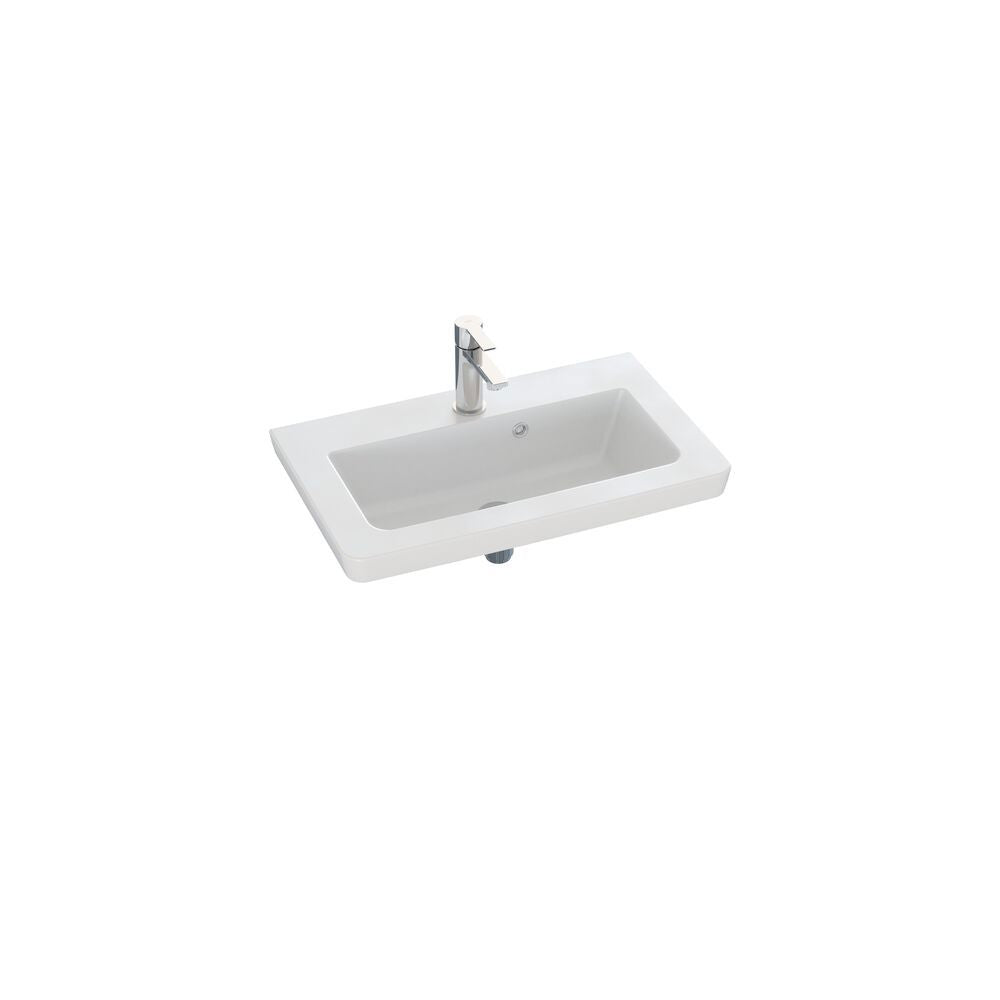 Mini Larghetto tvättställ