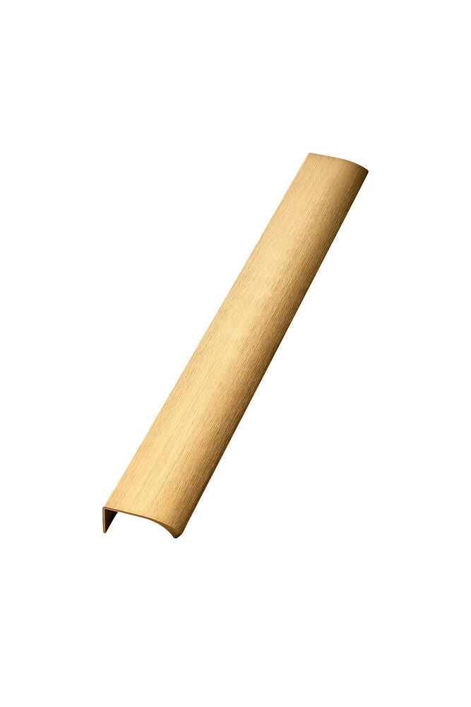 Ruler handtag
