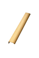 Ruler handtag