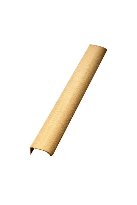 Ruler handtag