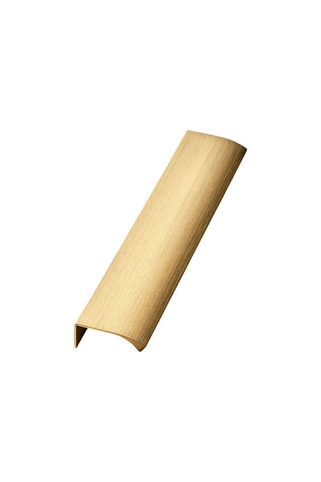 Ruler handtag