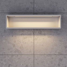 Invändig LED belysning