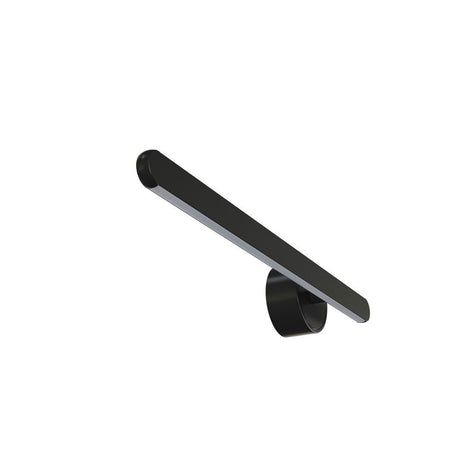 Linear lampa