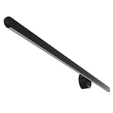 Linear lampa
