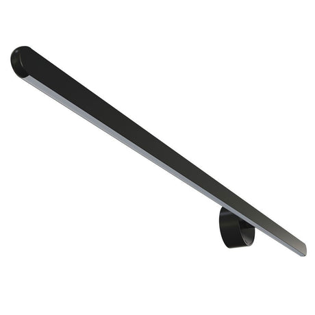 Linear lampa