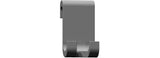 Silikonkrok (2 st.)